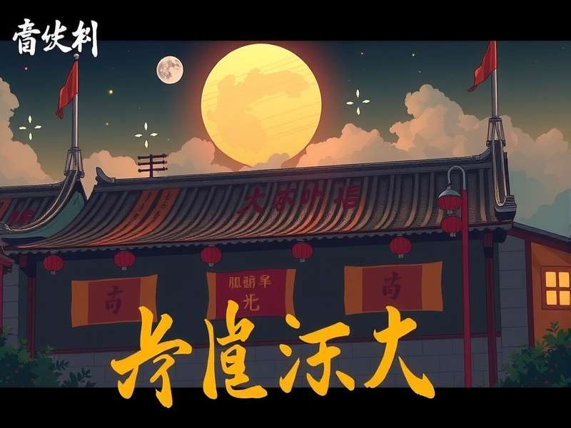 竞彩足球比分团队数据分析会议